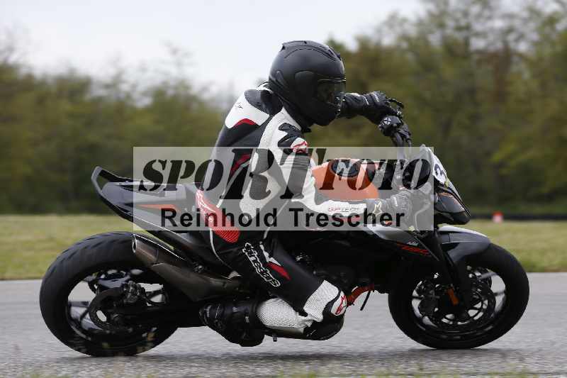 /Archiv-2024/14 25.04.2024 TZ Motorsport Training ADR/Gruppe gruen/38